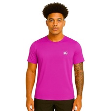 Camisa Esporte Legal Solutio UV45+ Masculina