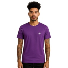 Camisa Esporte Legal Solutio UV45+ Masculina