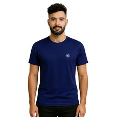 Camisa Esporte Legal Solutio UV45+ Masculina