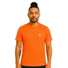 Camisa Esporte Legal Solutio UV45+ Masculina
