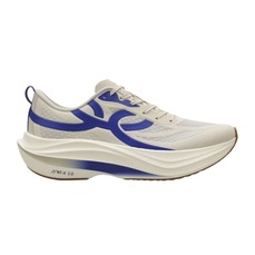 Tênis Olympikus Corre Turbo Unissex