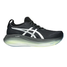 Tênis Asics Gel-Nimbus 27 Luxe Masculino