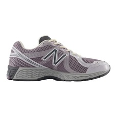 Tênis New Balance 860v2 Unissex