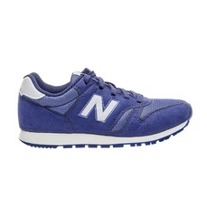 Tênis New Balance 373 Lace Infantil