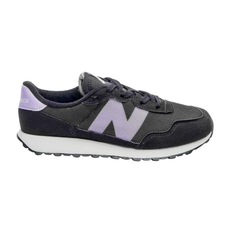 Tênis New Balance 237 Infantil