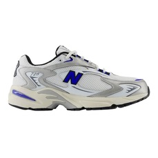 Tênis New Balance 725 Unissex