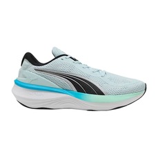 Tênis Puma Scend Pro 2 Masculino