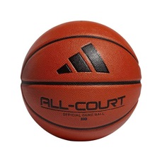 Bola Basquete adidas All Court 3.0
