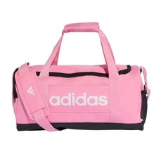 Mala adidas Duffel Linear Unissex