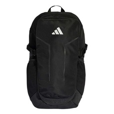 Mochila adidas Power Training