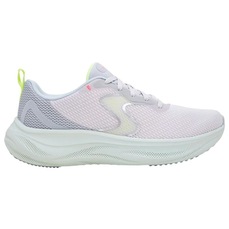 Tênis Skechers Skech Cloud-Smooth Wave Feminino