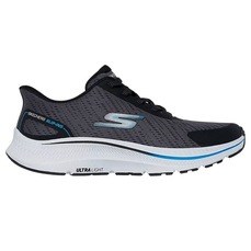 Tênis Skechers Go Run Consistent 2.0 Masculino