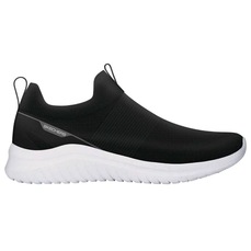 Tênis Skechers Ultra Flex 2.0 Masculino