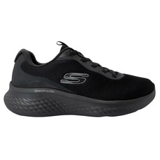 Tênis Skechers Skech-Lite Pro Ledger Masculino