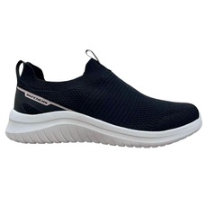 Tênis Skechers Ultra Flex 2.0 Feminino