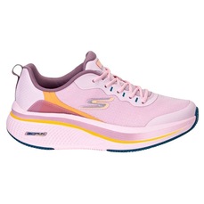 Tênis Skechers Go Run Elevate 2.0 Cardona Feminino