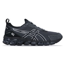 Tênis Asics Gel-Quantum 360 CTW Masculino