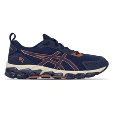 Tênis Asics Gel-Quantum 360 CTW Masculino