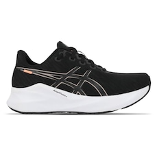 Tênis Asics Versablast 4 Feminino