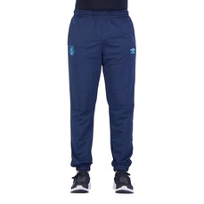Calça Do Grêmio Umbro Viagem 2024/25 Masculina
