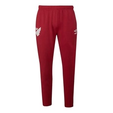 Calça Do Athletico Paranaense Treino 2024/25 - Umbro - Masculina