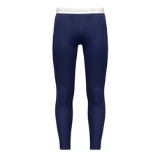 Calça Térmica Clubes 2024 Umbro Masculina