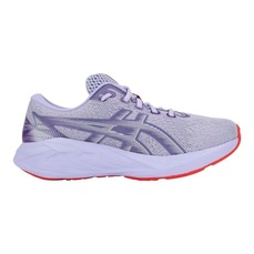 Tênis Asics Novablast 5 GS Infantil