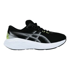 Tênis Asics Novablast 5 GS Infantil
