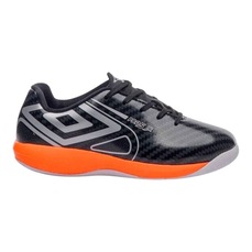 Chuteira De Futsal Umbro Pro 5 Infantil