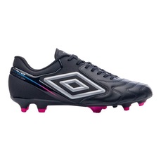 Chuteira De Campo Adamant Master Class Premier Umbro - Adulta