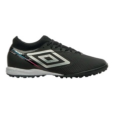 Chuteira De Society Umbro Adamant Top Speed Adulto