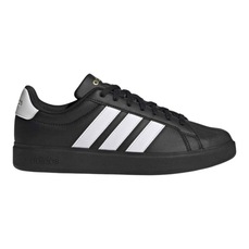 Tênis adidas Streettalk Masculino