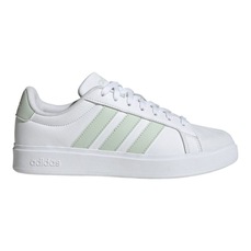 Tênis adidas Streettalk Feminino
