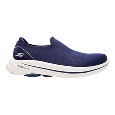 Tênis Skechers Go Walk 8 Aleena Feminino
