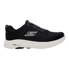 Tênis Skechers Go Walk 8 Nadia Feminino