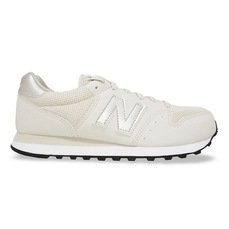 Tênis New Balance 500v2 Feminino