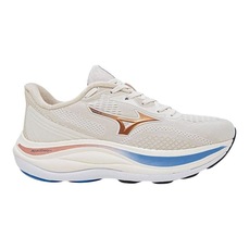 Tênis Mizuno Wave Skyway Feminino