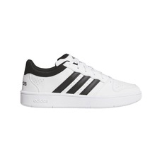 Tênis adidas Hoops Classic Unissex