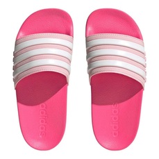 Chinelo adidas Adilette Shower Infantil
