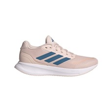 Tênis adidas Runfalcon 5 Feminino
