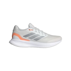 Tênis adidas Runfalcon 5 Feminino