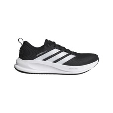 Tênis adidas Supernova Ease 2 Masculino