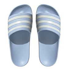 Chinelo adidas Adilette Aqua Feminino