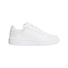 Tênis adidas Hoops Classic Unissex