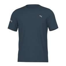Camiseta Térmica Puma UV50+ Masculina