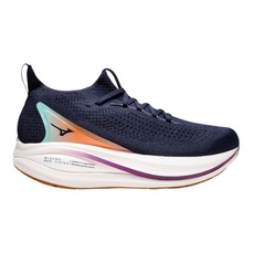 Tênis Mizuno Neo Vista 2 Unissex