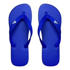 Chinelo adidas Flexmove Unissex