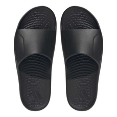 Chinelo adidas Lightshift Unissex