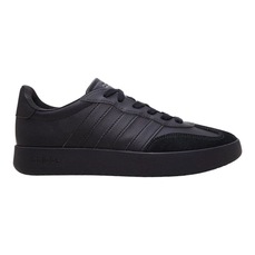 Tênis adidas Barreda Masculino
