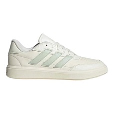 Tênis adidas Courtblock Feminino
